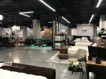Valest (Shelepikhinskaya Embankment, 34к2зд3) ، محلات بيع أغطية السرير