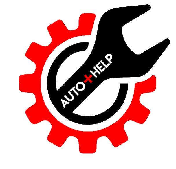 Автохелп