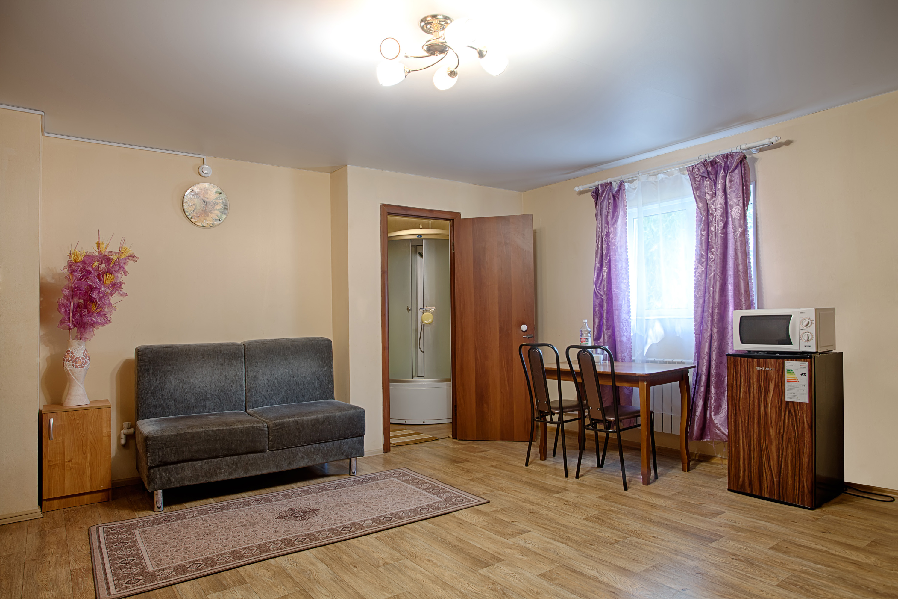 Фото 12 месяцев Везения