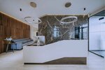 Soul & Body (Obolonskyi Avenue, 1) ، مركز تأهيل طبي