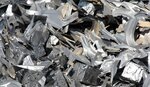 Tatlom (Ozyornaya ulitsa, 11к1), compra de materiales reciclables