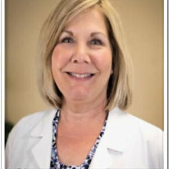 Cosmetology Advanced Dermatology & Skin Cancer Specialists, Riverside, photo
