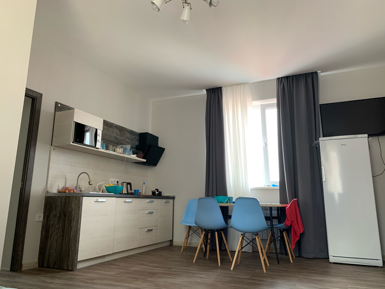 Фото Рэд Хаус