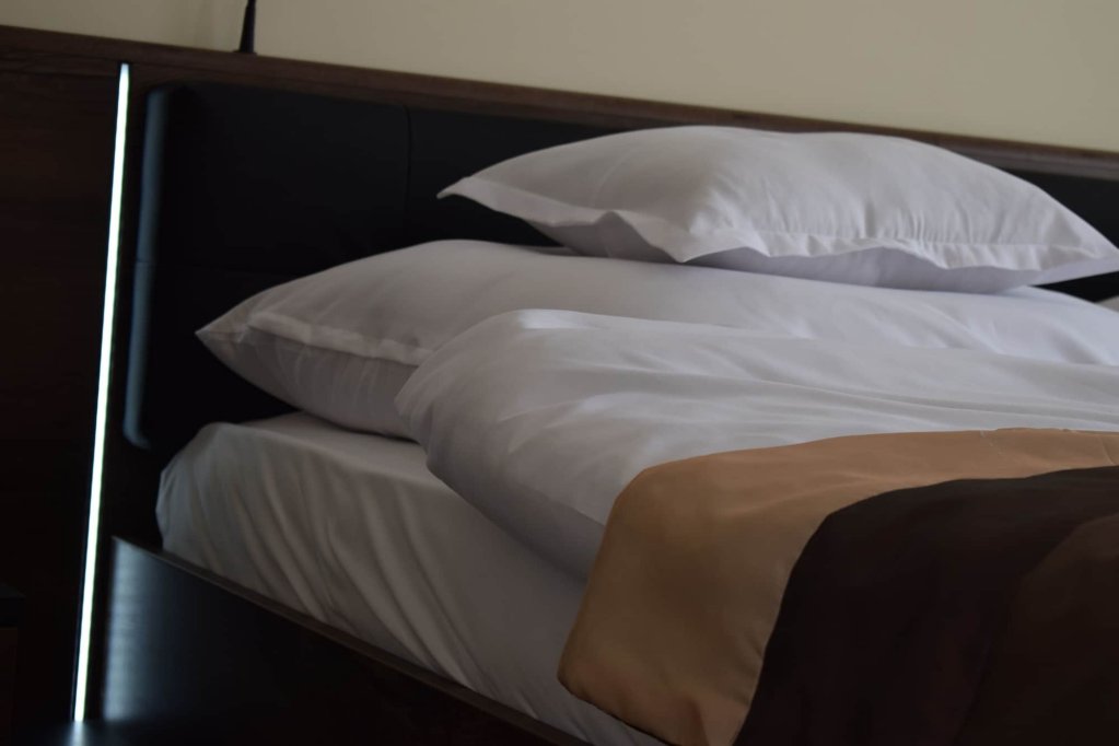 Фото Aparthotel Orient