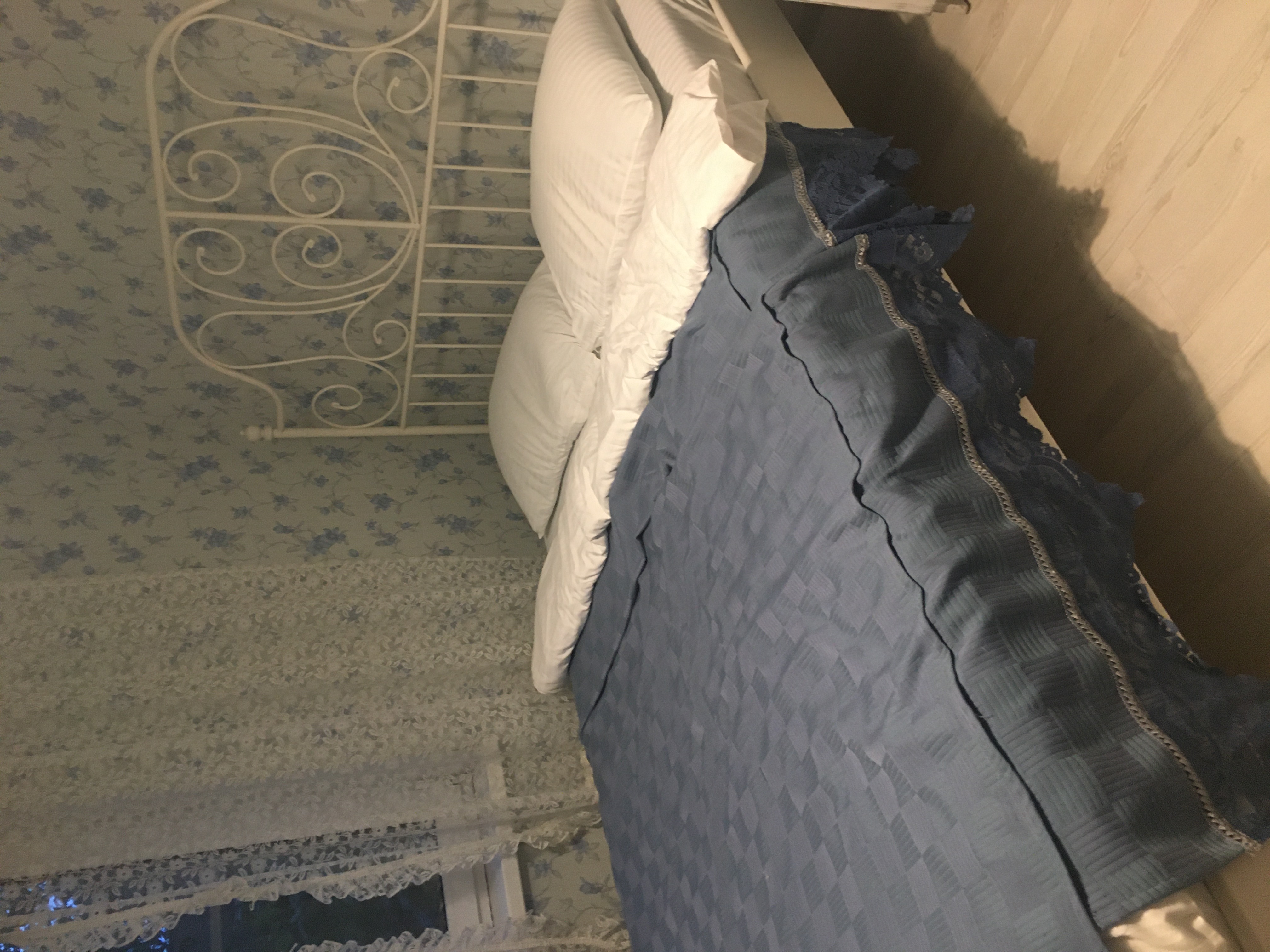 Фото Helen's Home