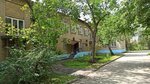 Kindergarten № 353 branch (Krasnoznamyonnaya ulitsa, 26), kindergarten, nursery