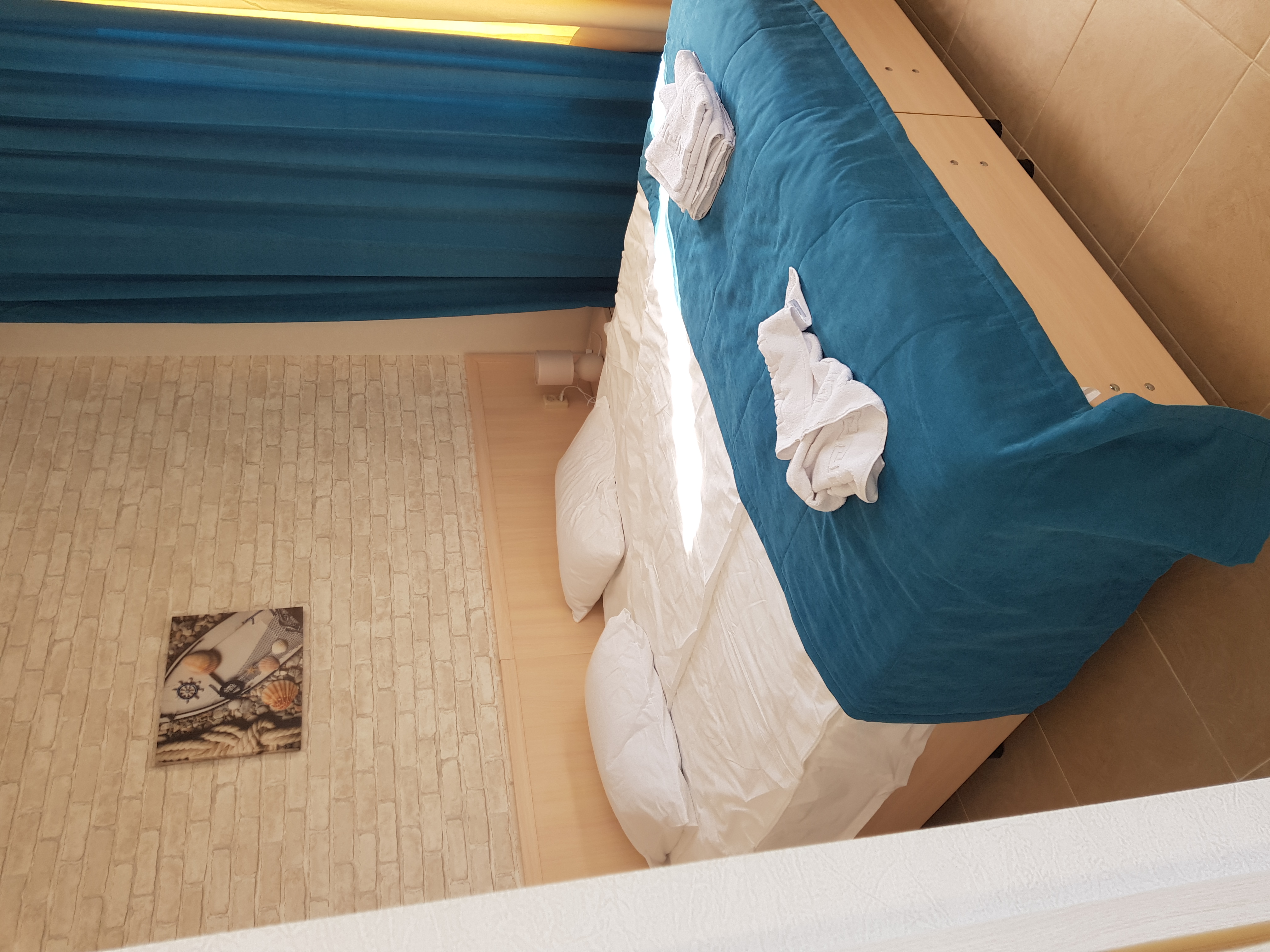 Фото НаМоре