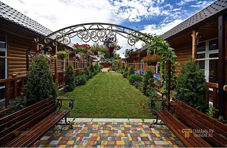 Фото Анастасия