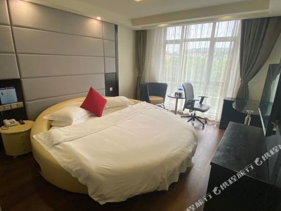 Фото Country Inn & Suites by Radisson