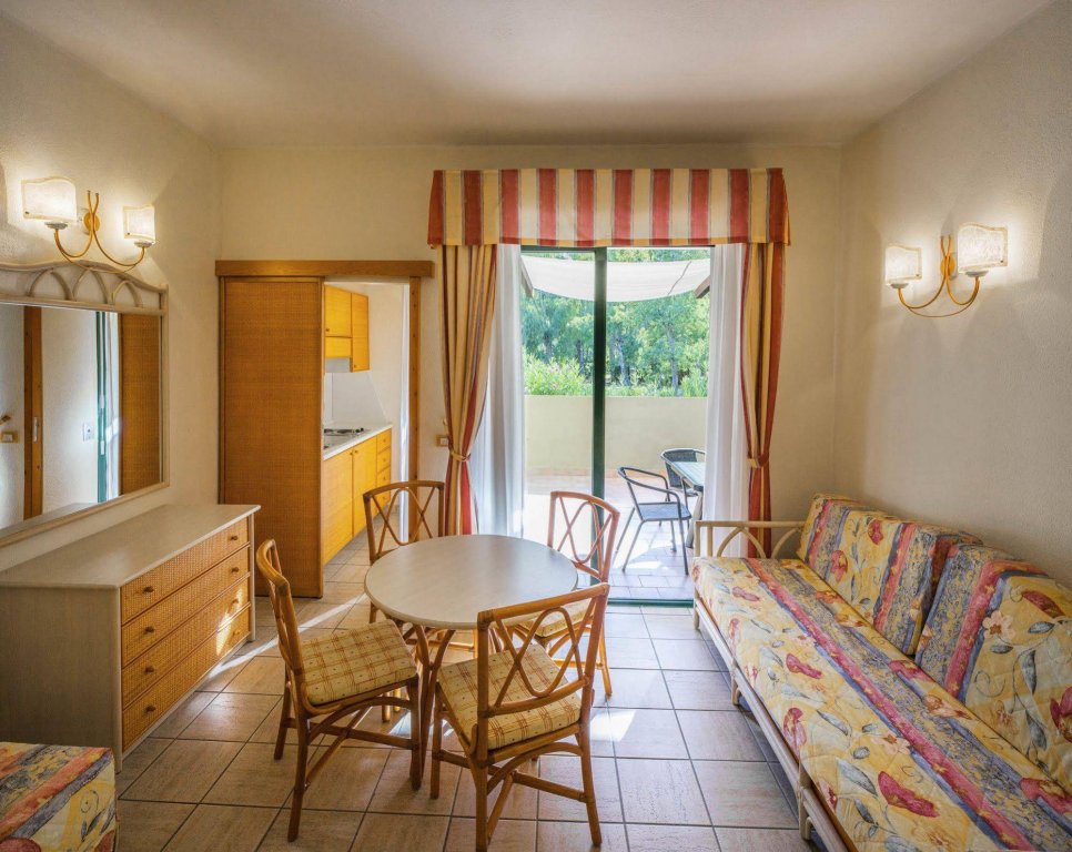 Фото Voi Tanka Village