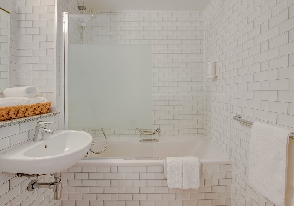 Фото Copthorne Tara Hotel London Kensington