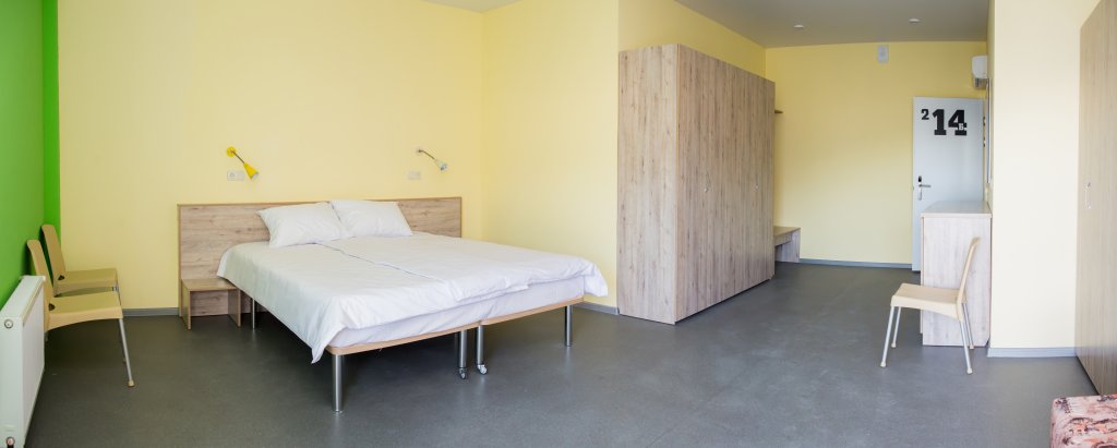 Фото Борода