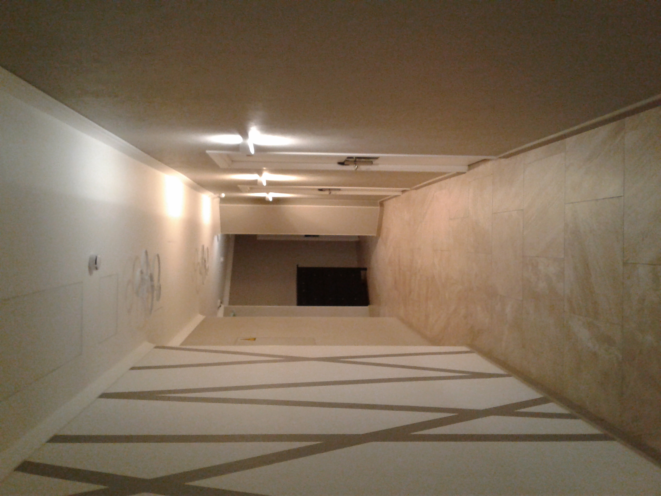 Фото Энджой отель