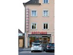 Apotheke Rosenauer Kg (Puchenau, Freistädter Straße, 41), pharmacy