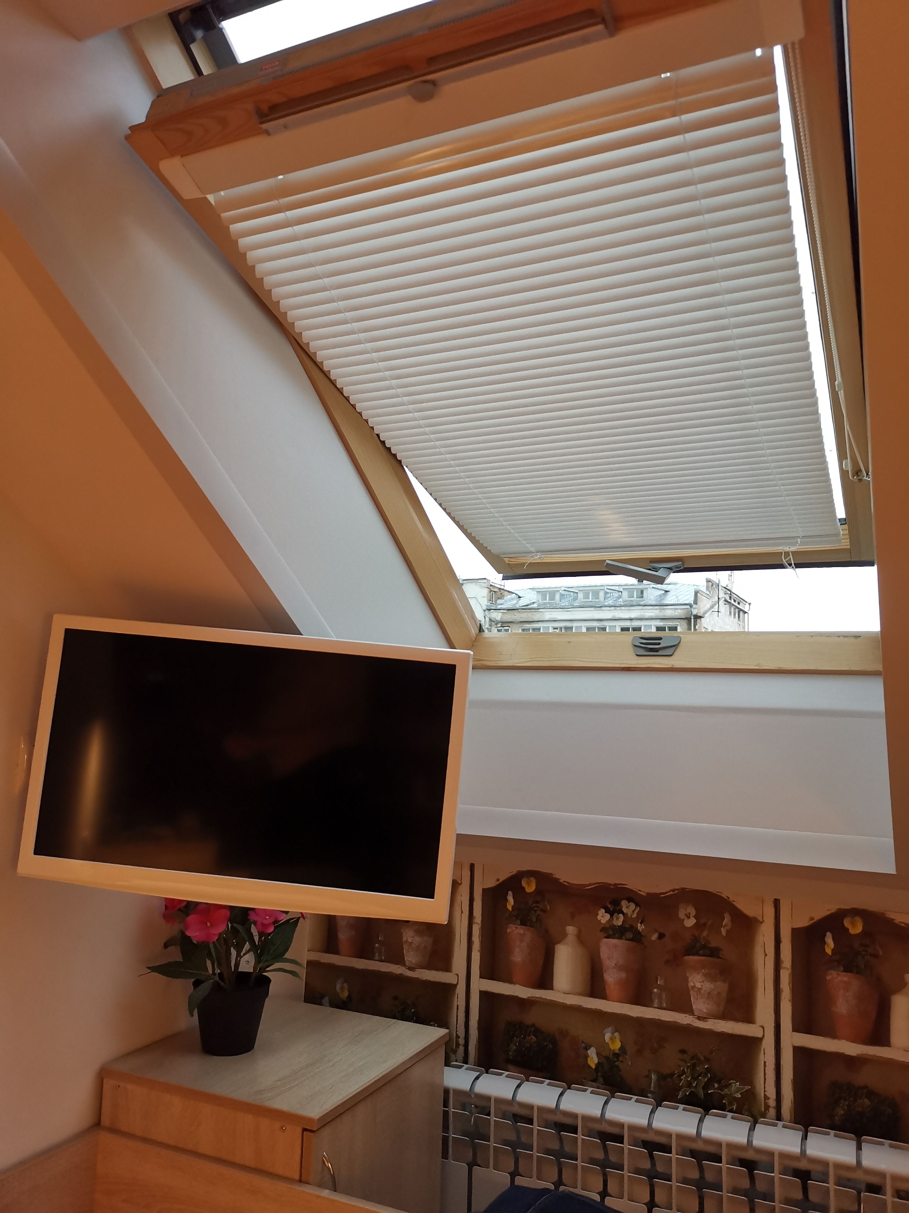 Фото Центральный