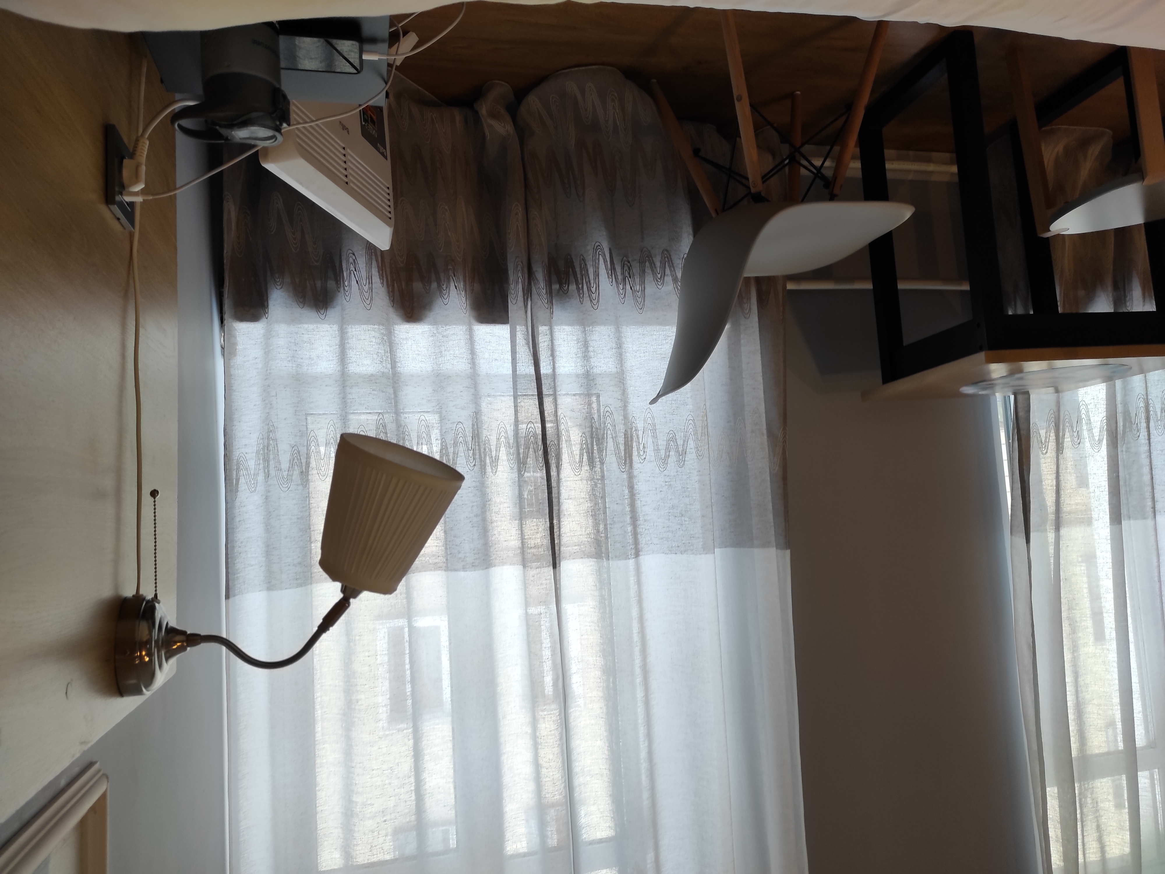 Фото Коломна