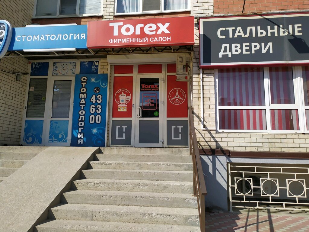 Vhodnye Dveri Serii Delta M Delta M Nadezhnaya Zashita Ot Proizvoditelya Stalnyh Dverej Torex