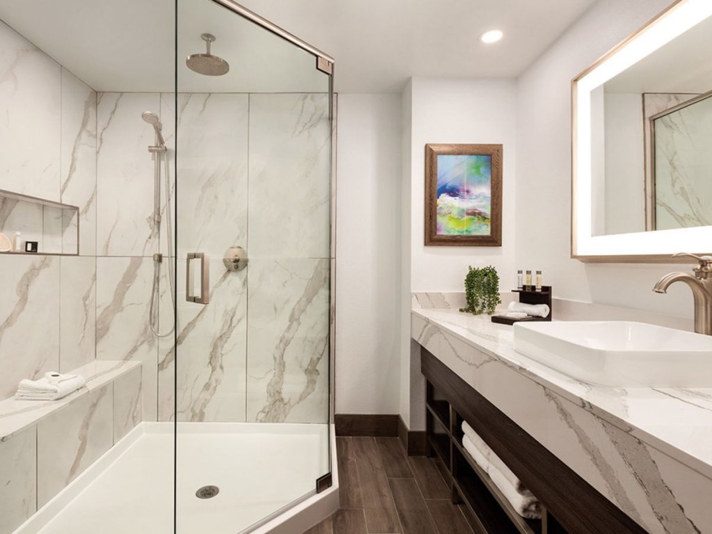 Фото Buena Vista Suites Orlando