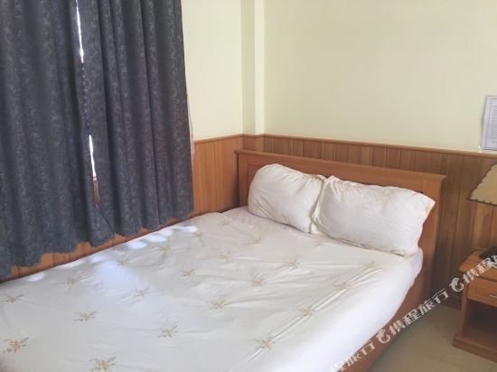 Фото Bach An Lac Hotel