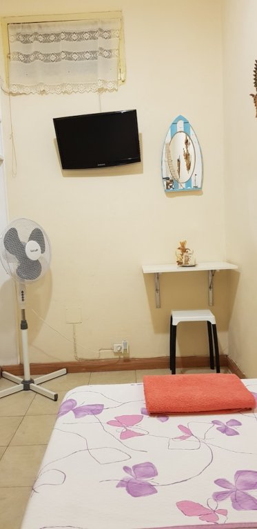 Фото Hostal Loyola