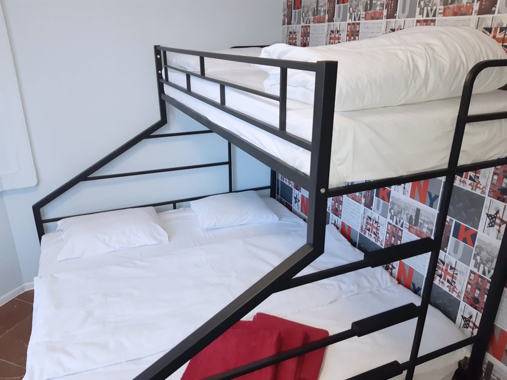 Фото Христал