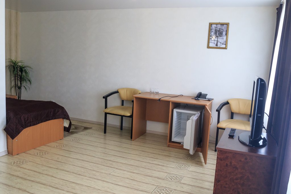 Фото Единство