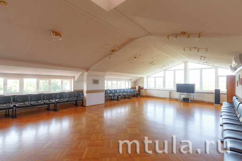 Фото Молния