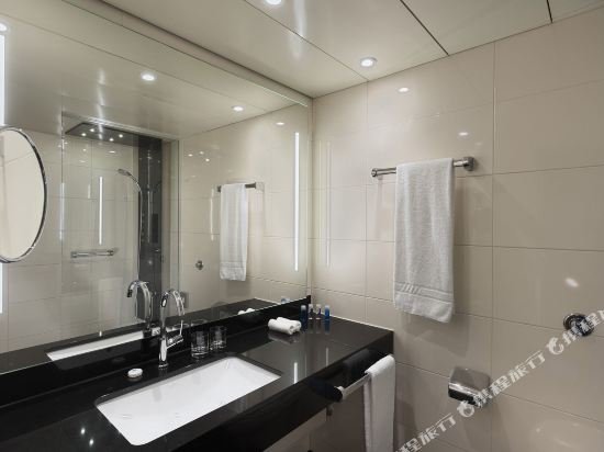 Фото Maritim Hotel Ulm