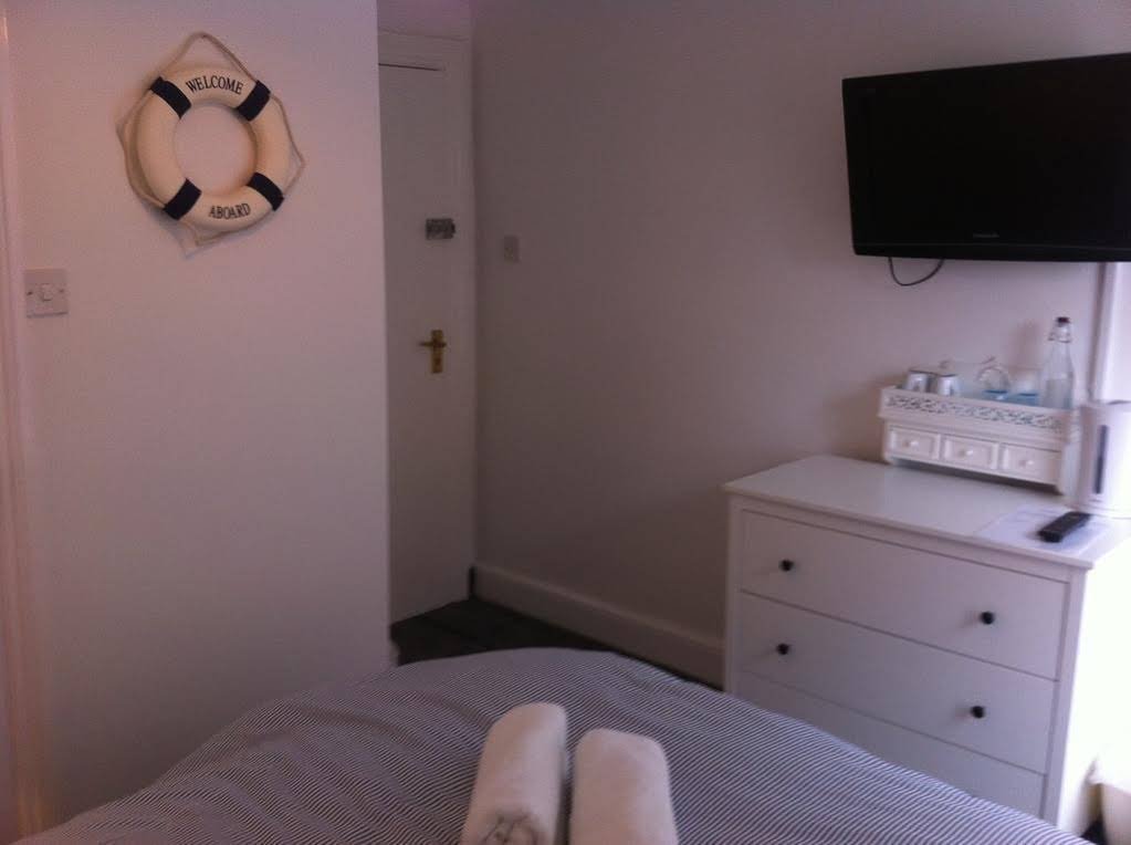 Фото Timrick Lodge Hotel