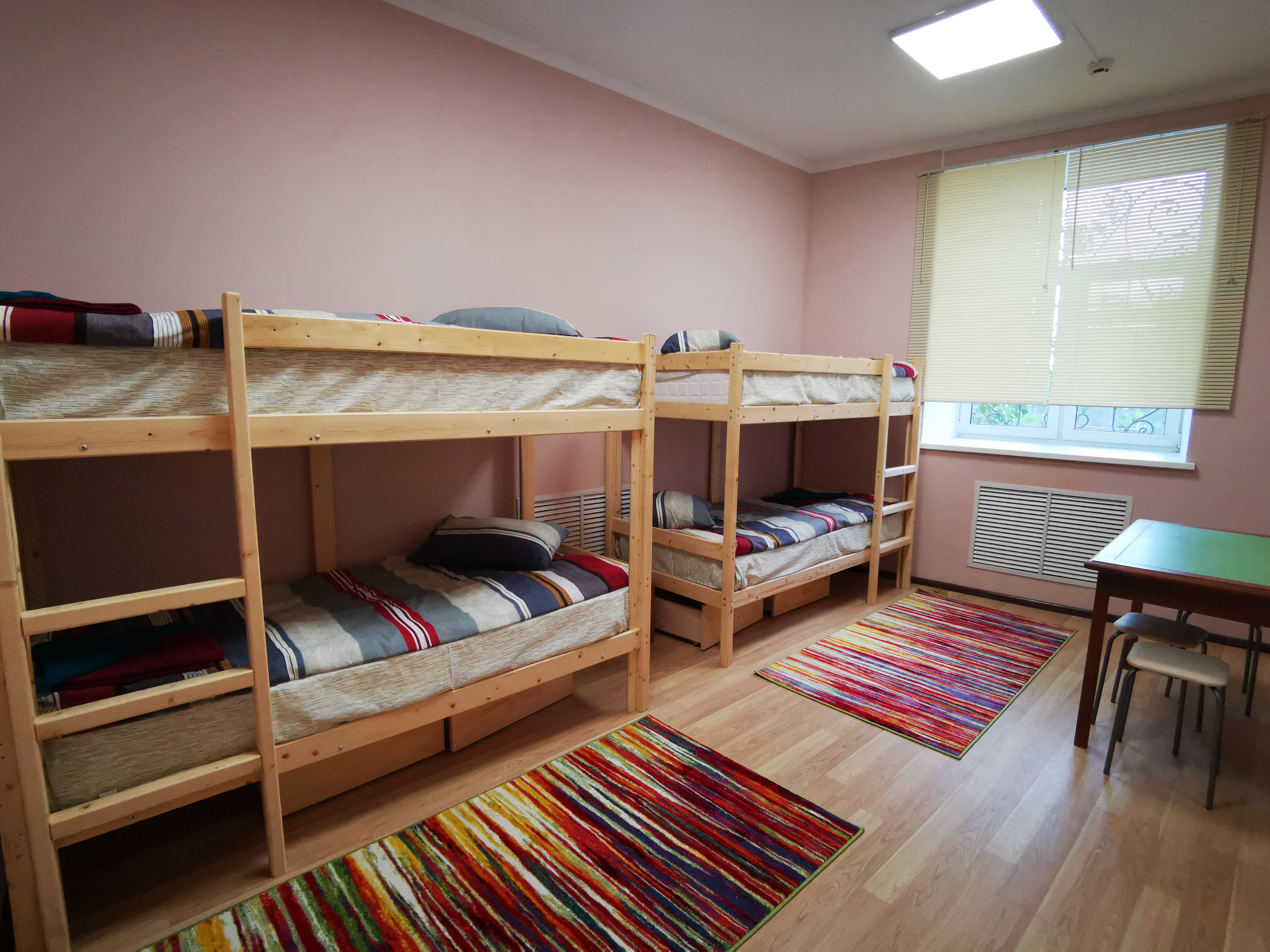 Фото Матрёшка