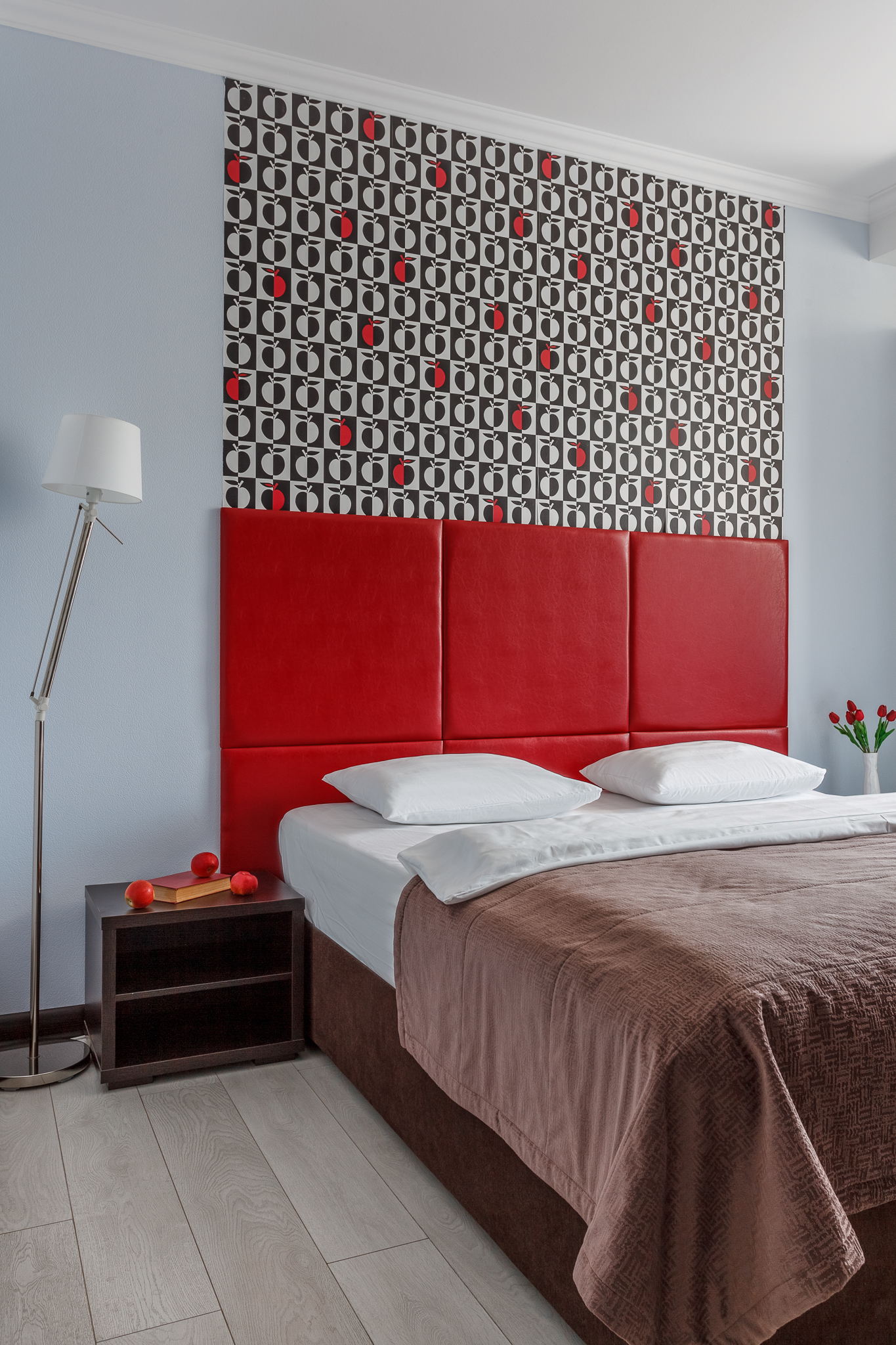 Фото Британика