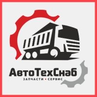 Магазин запчастей для иномарок