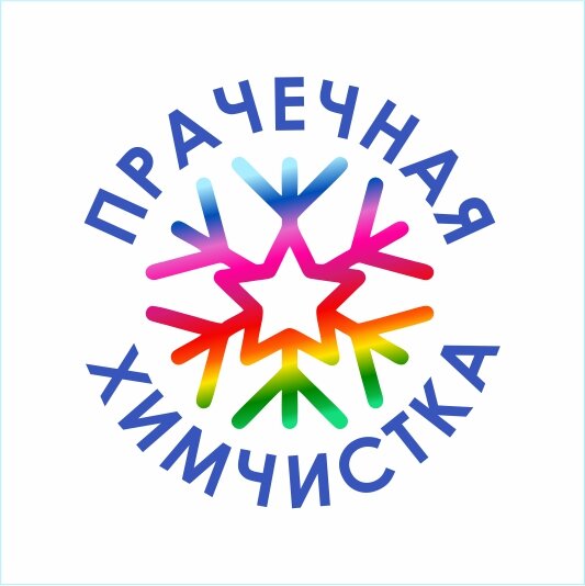 Снежность