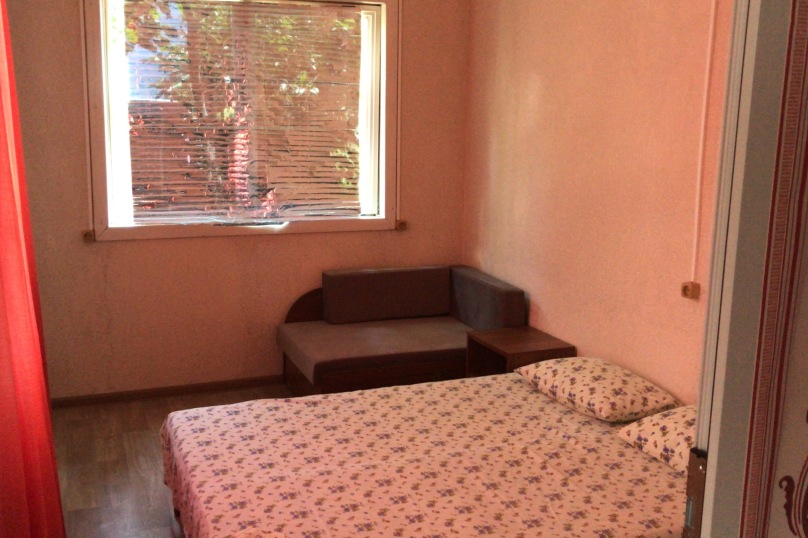 Фото Надежда