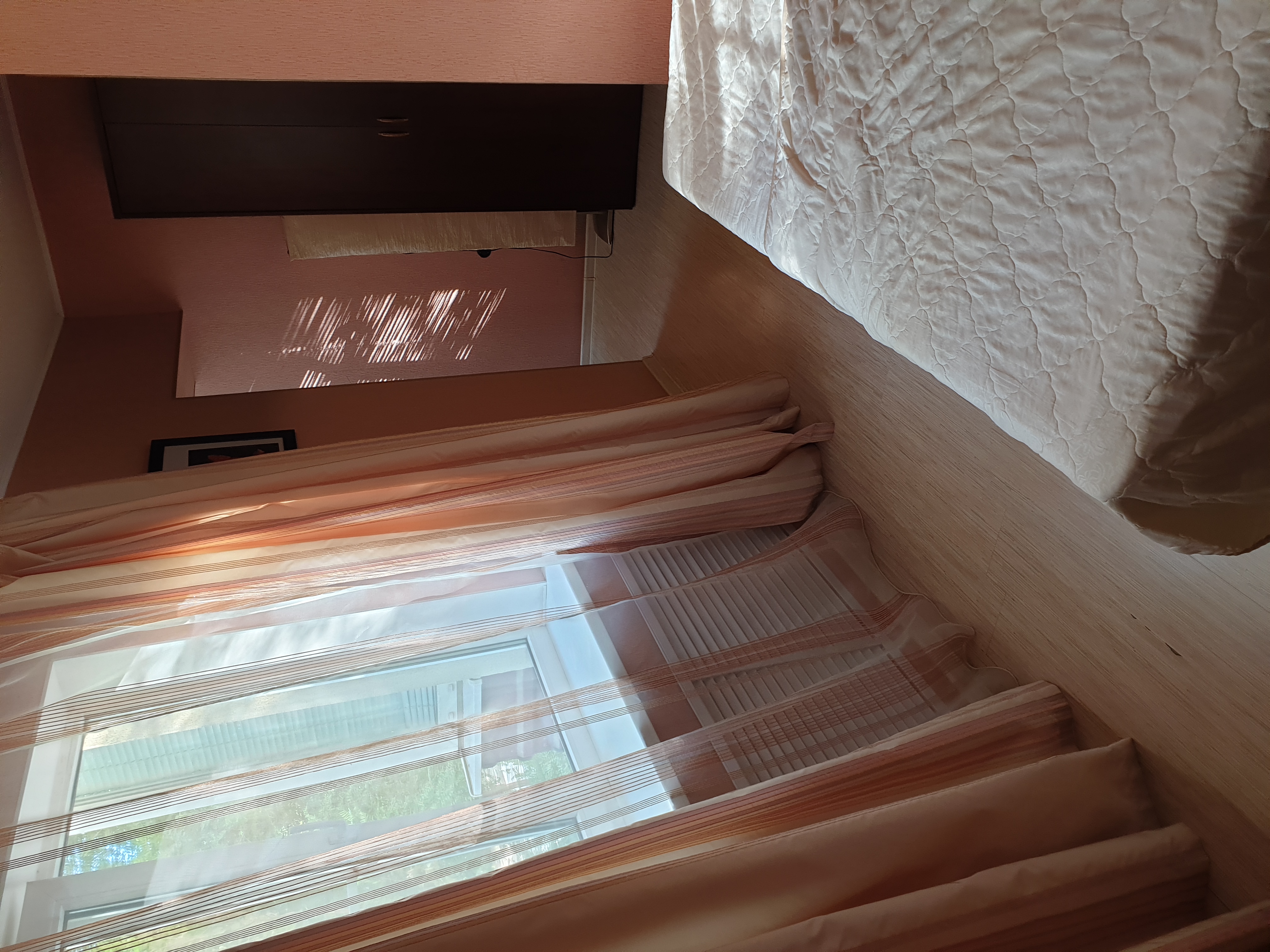 Фото Галерея