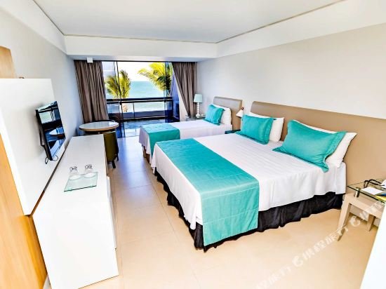 Фото Ocean Palace All Inclusive Premium