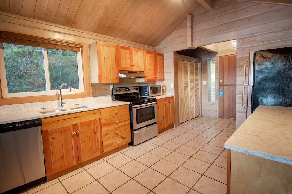 Фото April Point Resort & SPA