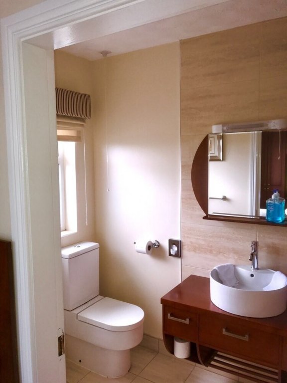 Фото Cullentra House