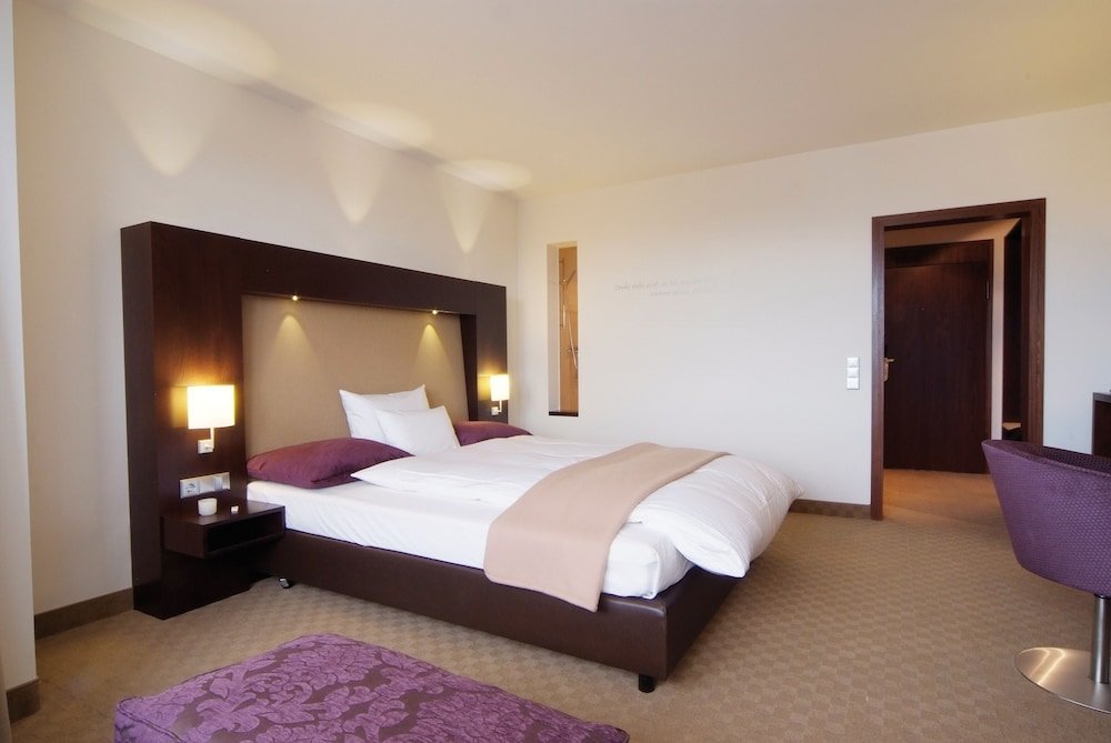 Фото Wellings Parkhotel