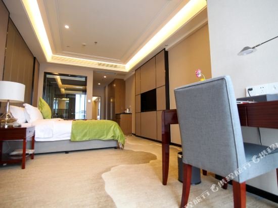 Фото Airport Pearl Hotel