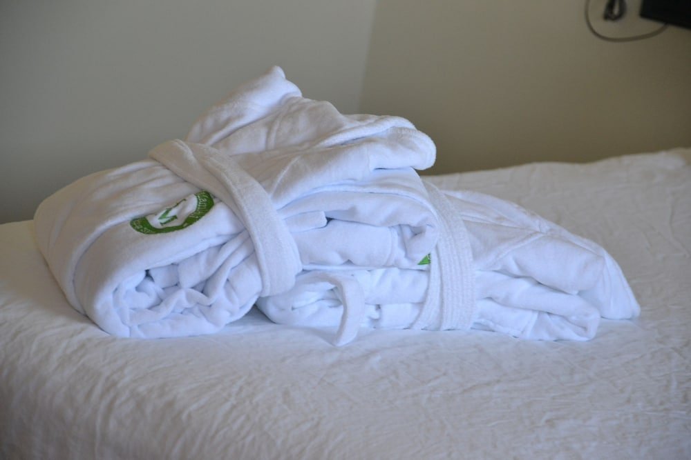 Фото Hotel Mamiani