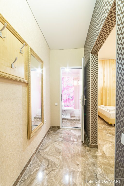 ГеоМари — фото 16