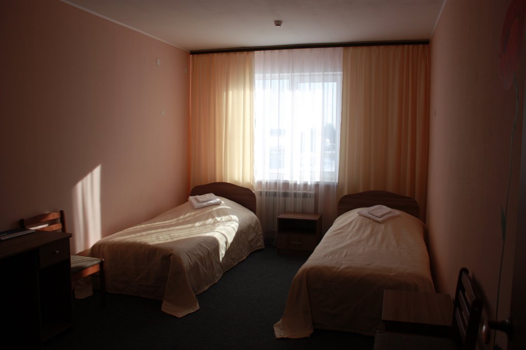 Фото На Валге