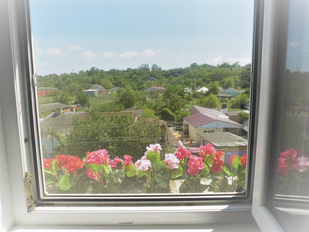 Фото Гостевой дом Маргарита