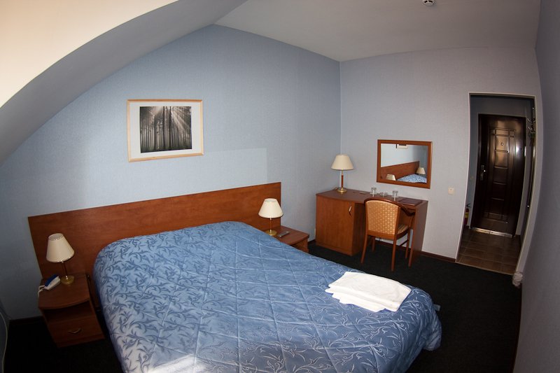 Фото Мон Плезир