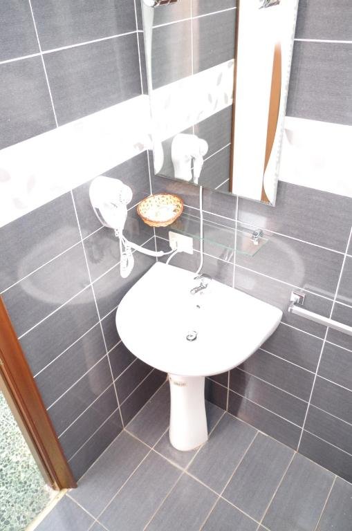 Фото Hotel Centrale