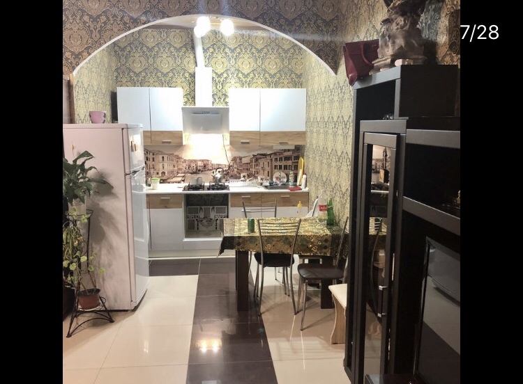 Фото Studio Deluxe