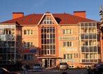 Yuridicheskaya firma Vashe pravo (Moskovskaya ulitsa, 17), legal services