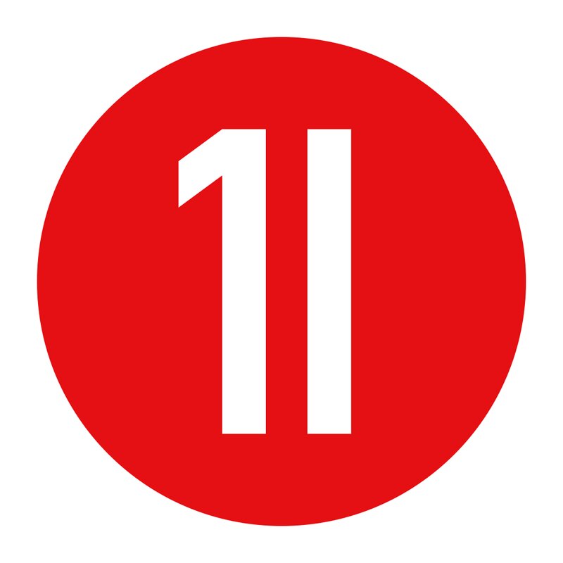 Первая залоговая компания