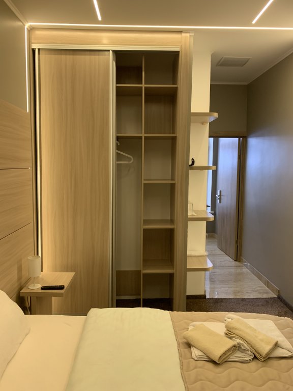 Фото Донской